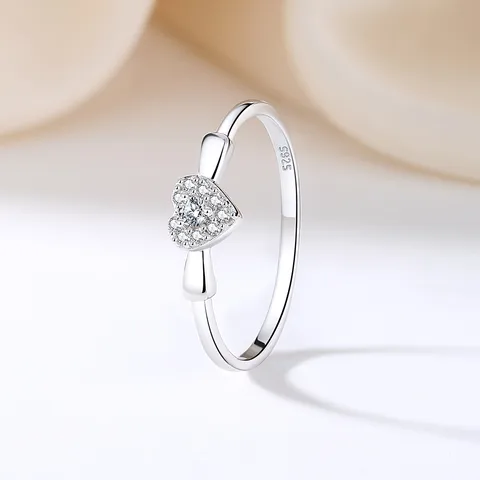 PLATA FINA 925