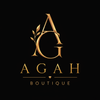 Logo Fondo Negro